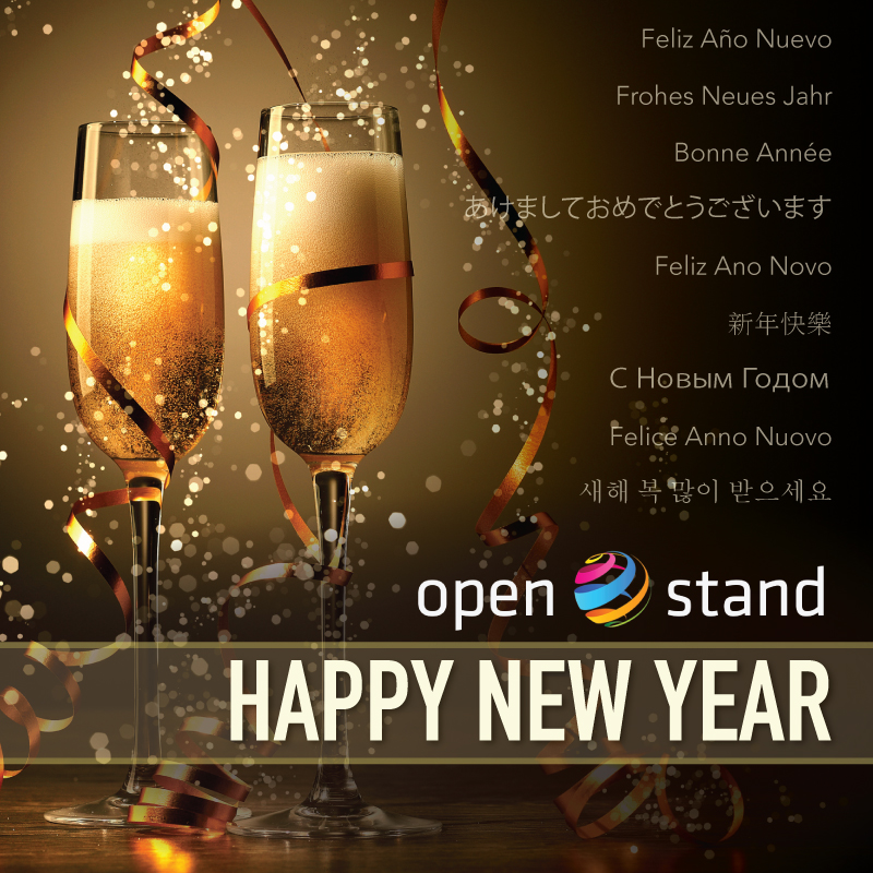 OpenStand_NewYear_v4