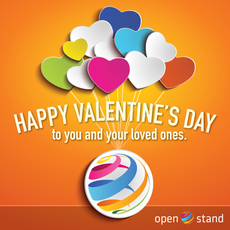 OpenStand_Valentines2014
