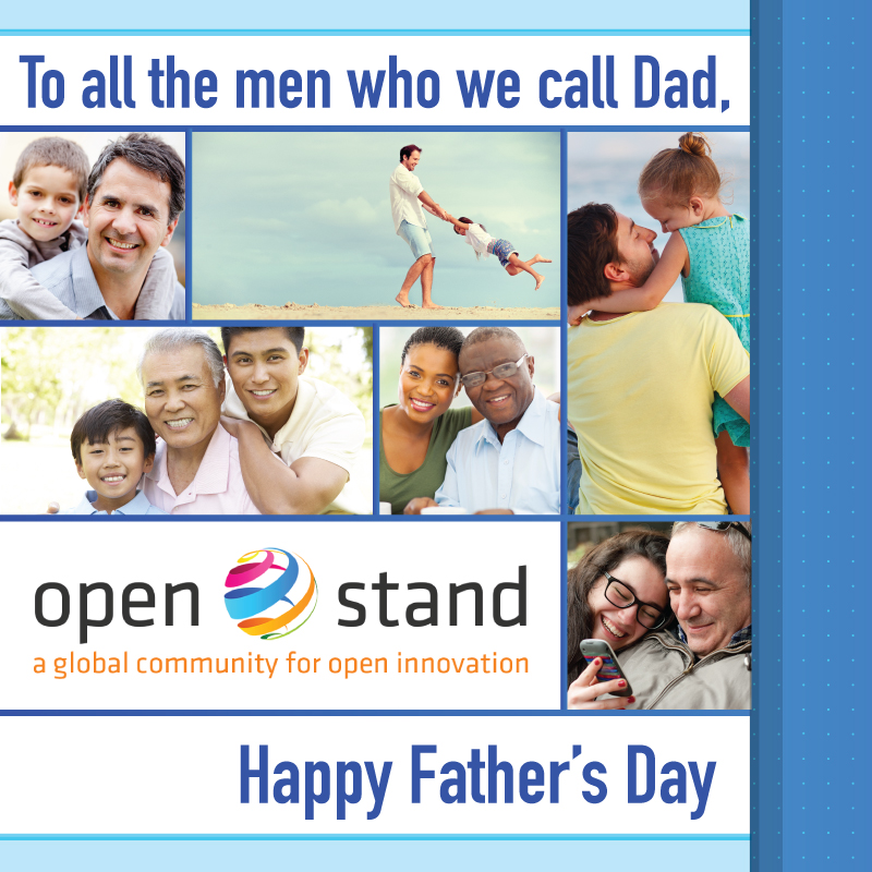 OpenStand_FathersDay2014