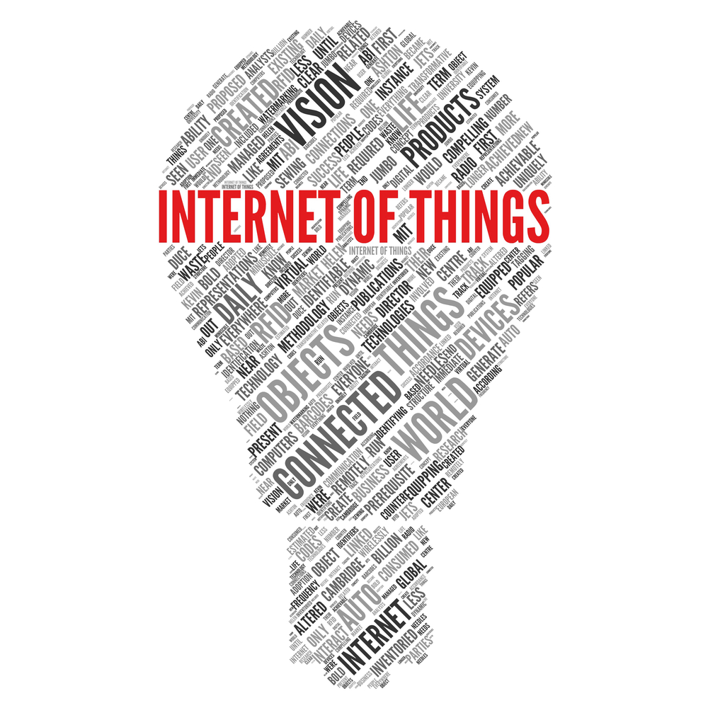 With the Internet of Things (IoT) causing so many devices to sync together across various technologies and platforms, there is now a greater need than ever for open source technology and open standard to speed innovation, fuel interoperability, drive global development and fuel market adoption of new technology. 
