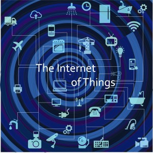 The Internet of Things represents an opportunity for humanity to make better choices based on interconnections that improve the quality of our lives and society as a whole. In order for this opportunity to come to fruition, there are five critical requirements that must come to fruition. 