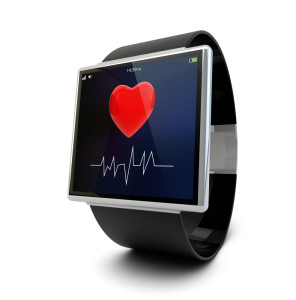 Open standards have a critical role to play in empowering medical wearable devices.