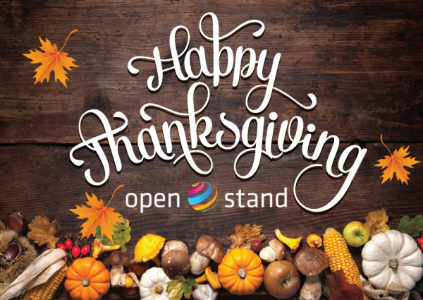 11-27-15-Happy-Thanksgiving-from-OpenStand