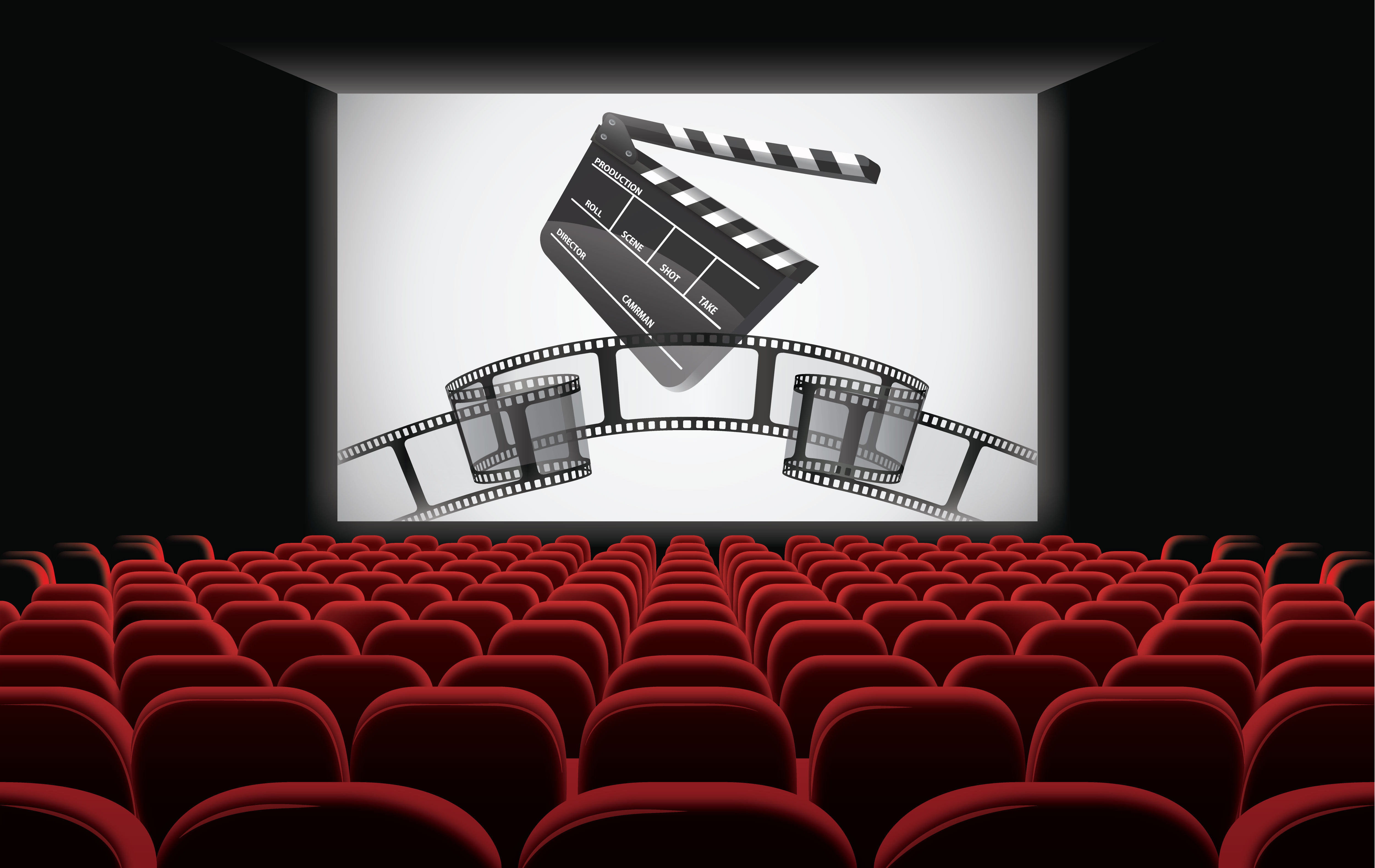 International Union of Cinemas Calls for Open Standards in the Cinema Industry