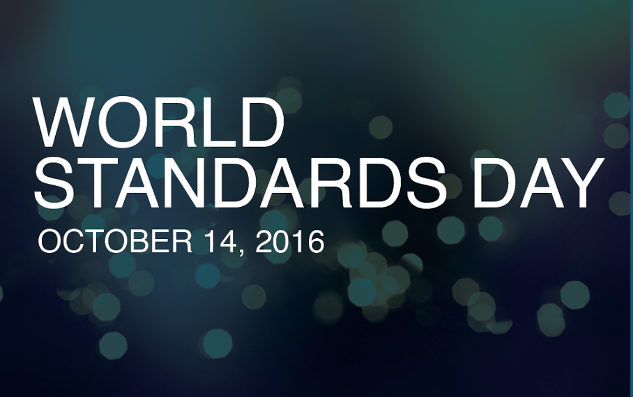 world-standards-day-openstand