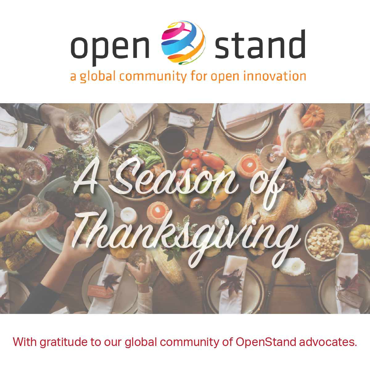 11-23-16_openstand-thanksgiving-graphic-v3