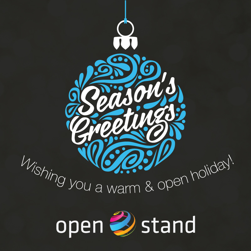 happy-holidays-openstand