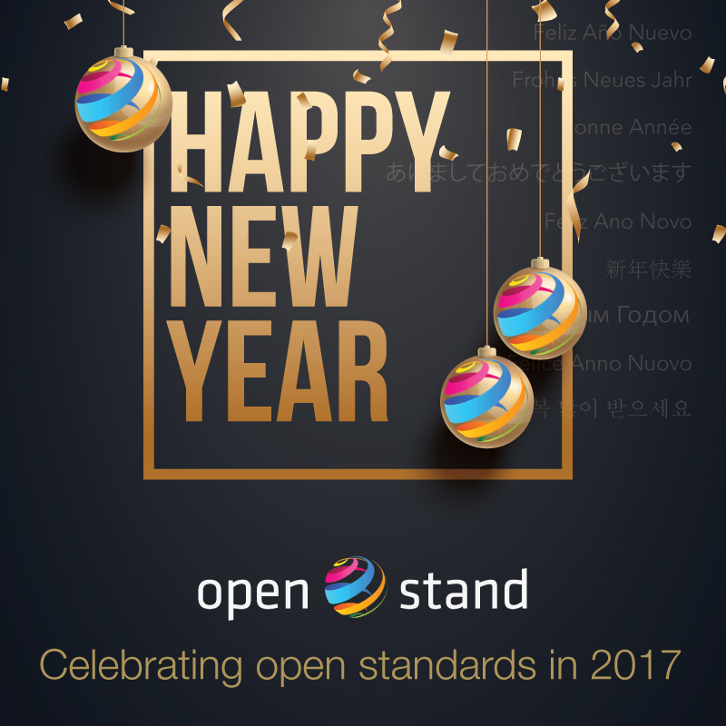 openstand-happynewyear