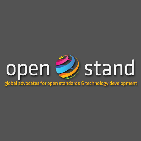 (c) Open-stand.org
